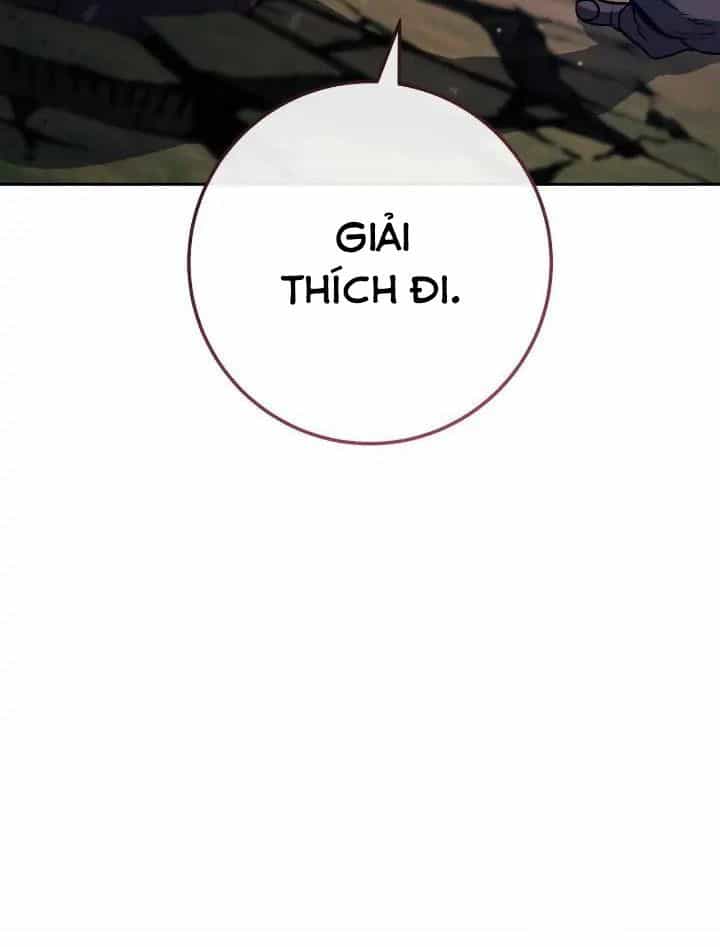 Chiến Binh Xương Trắng Thất Thủ - Chương 240 - ảnh 35