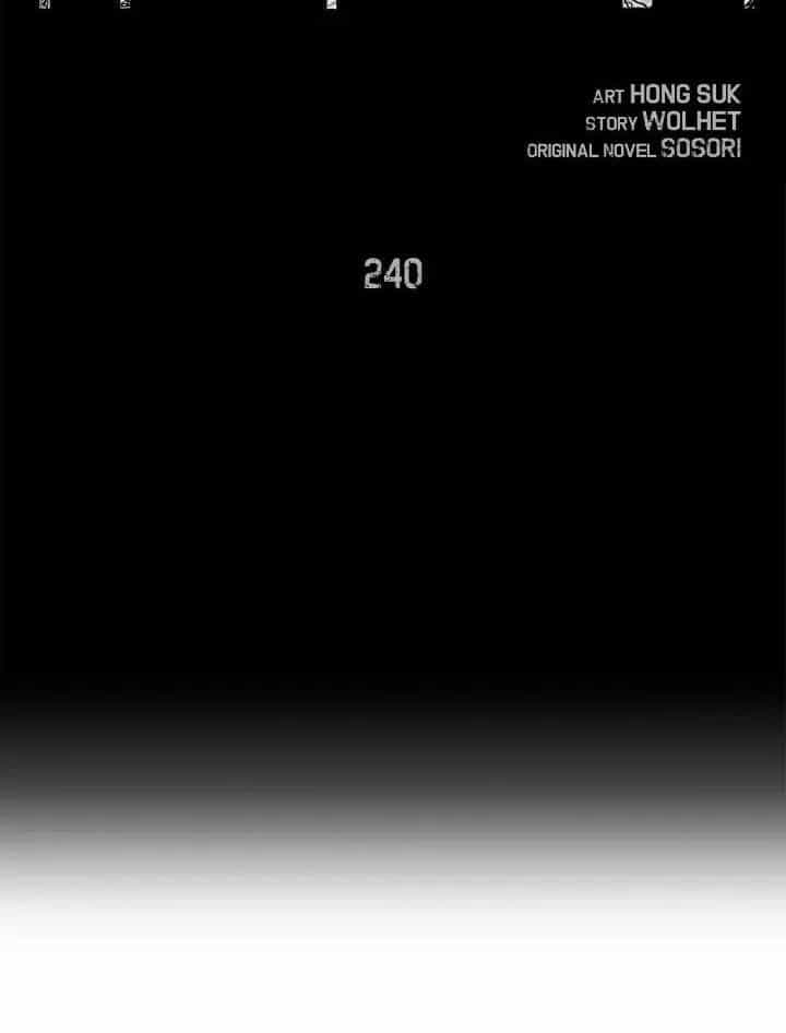 Chiến Binh Xương Trắng Thất Thủ - Chương 240 - ảnh 37