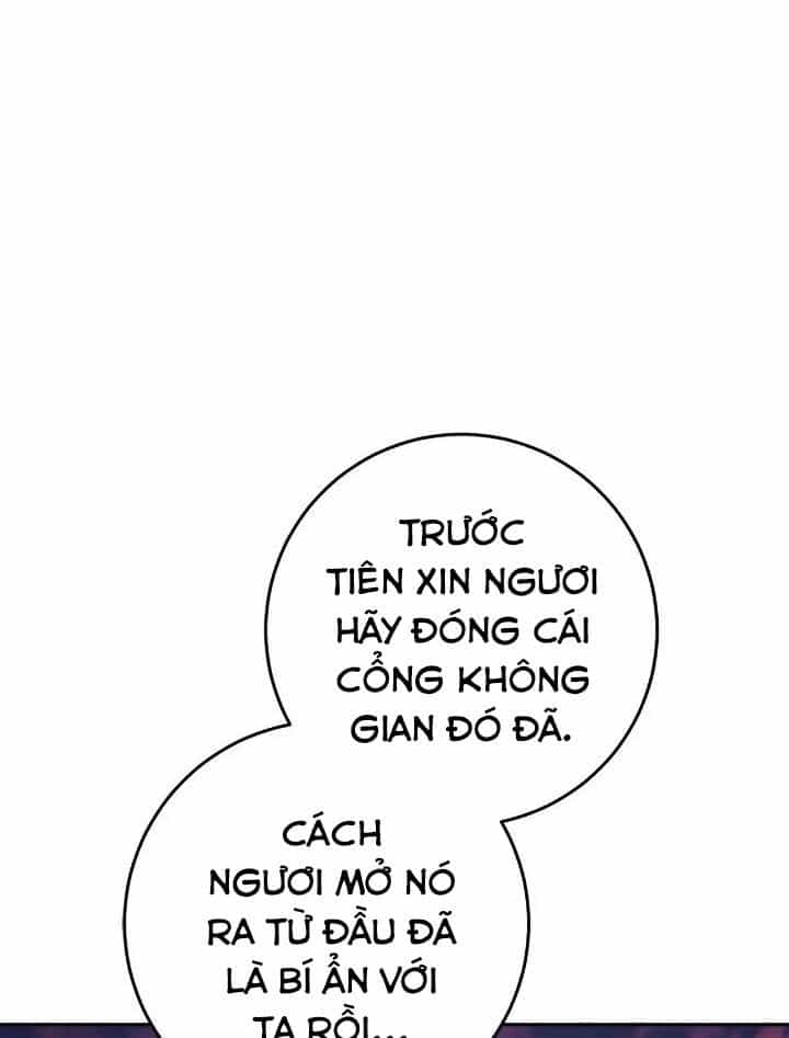 Chiến Binh Xương Trắng Thất Thủ - Chương 240 - ảnh 38