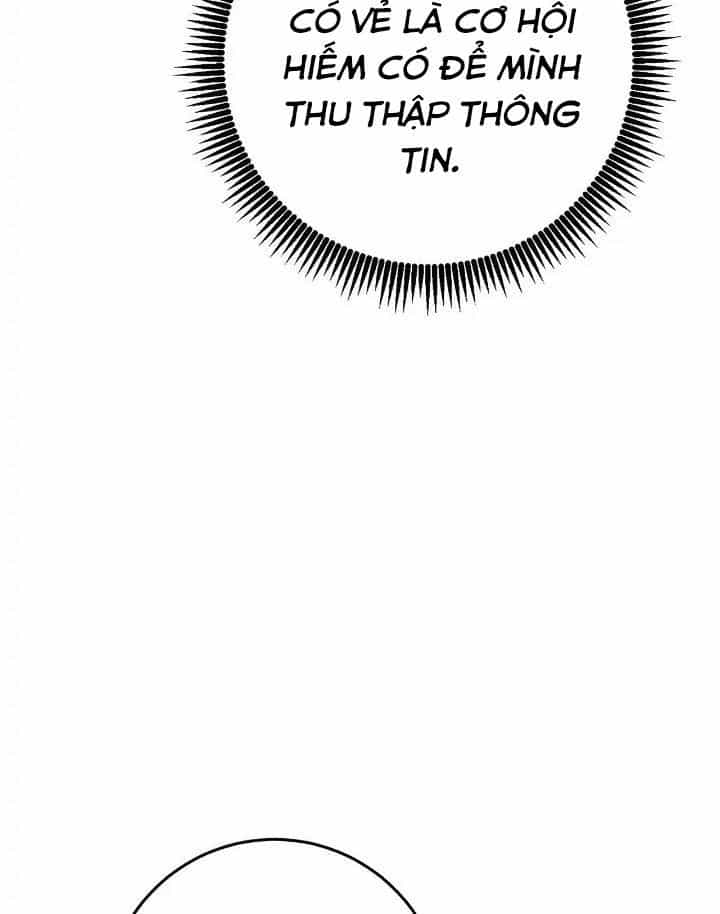 Chiến Binh Xương Trắng Thất Thủ - Chương 240 - ảnh 45