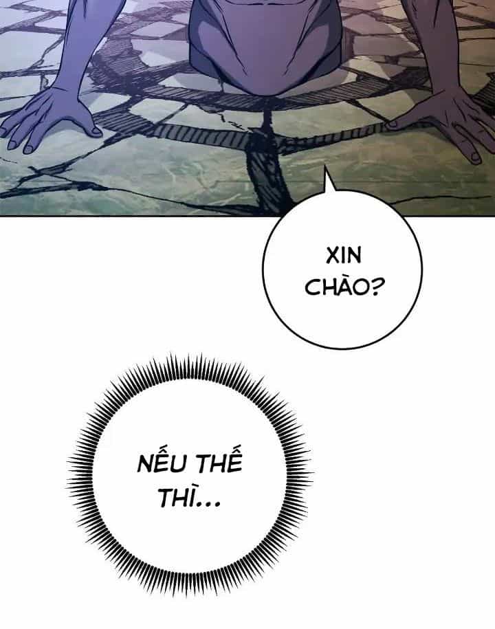 Chiến Binh Xương Trắng Thất Thủ - Chương 240 - ảnh 47