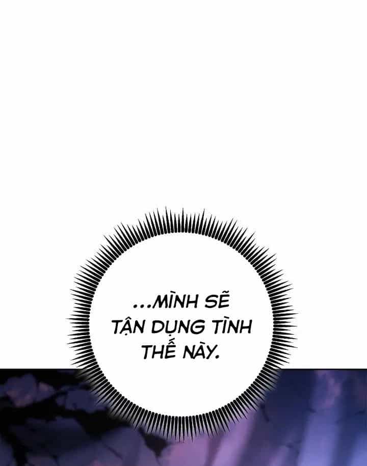 Chiến Binh Xương Trắng Thất Thủ - Chương 240 - ảnh 48