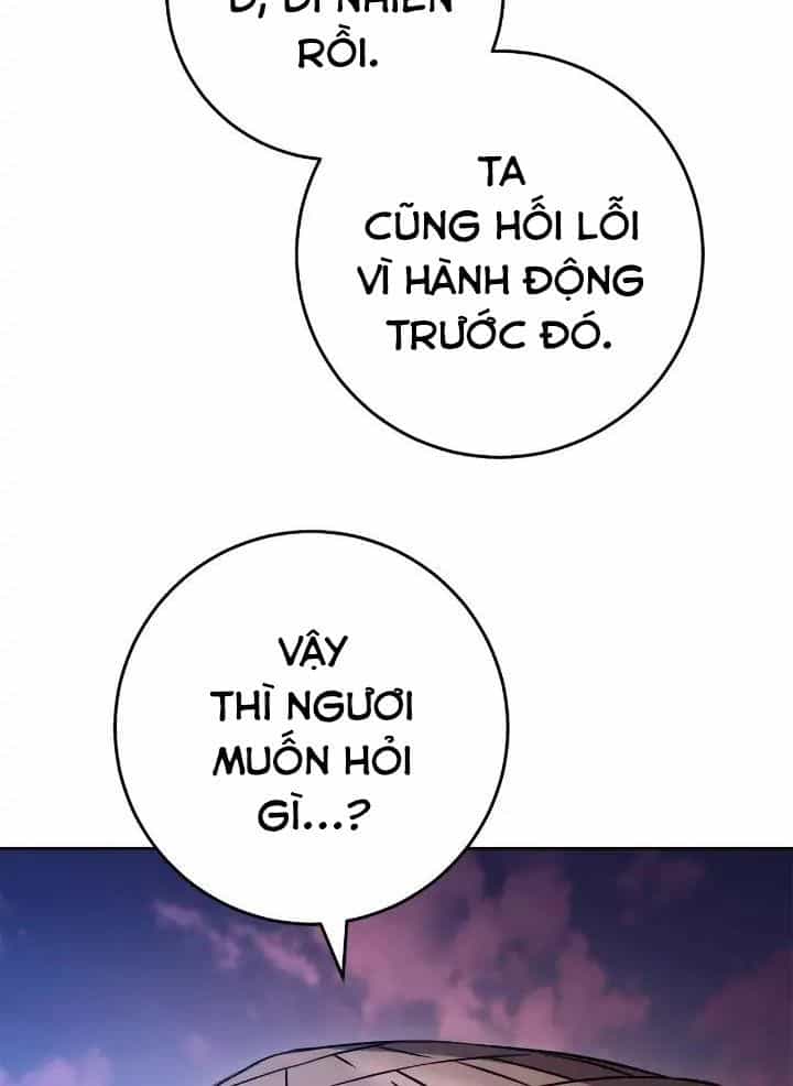 Chiến Binh Xương Trắng Thất Thủ - Chương 240 - ảnh 53