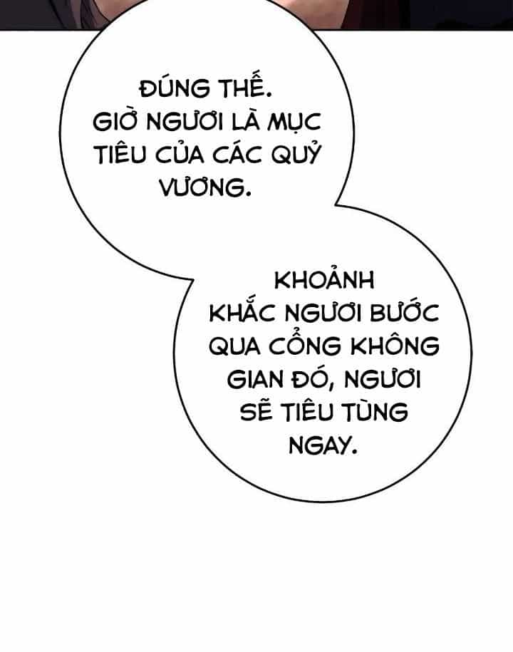 Chiến Binh Xương Trắng Thất Thủ - Chương 240 - ảnh 62