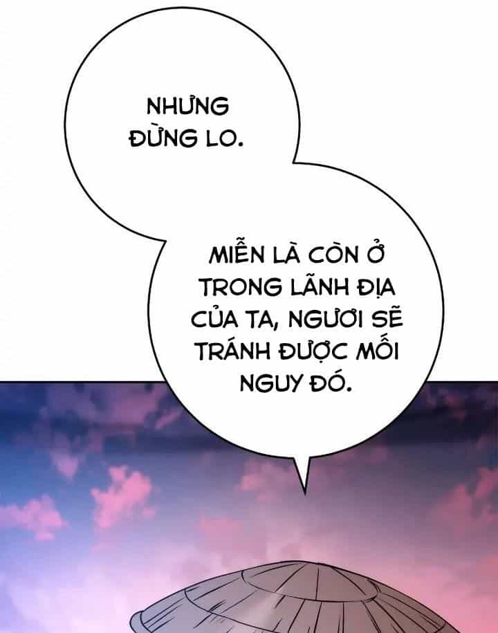 Chiến Binh Xương Trắng Thất Thủ - Chương 240 - ảnh 63