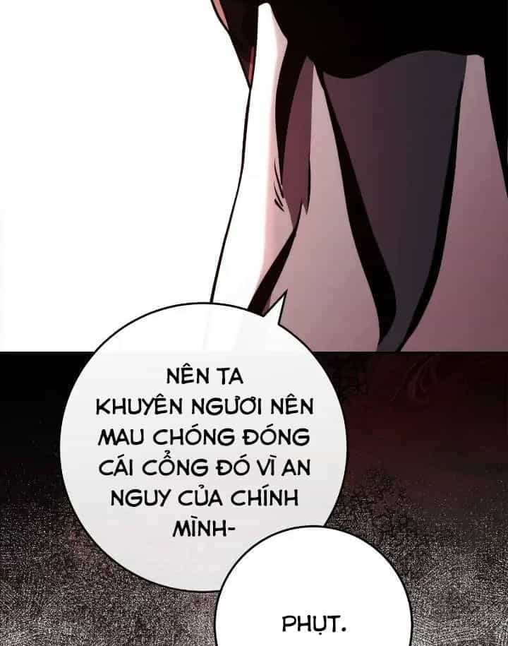 Chiến Binh Xương Trắng Thất Thủ - Chương 240 - ảnh 67