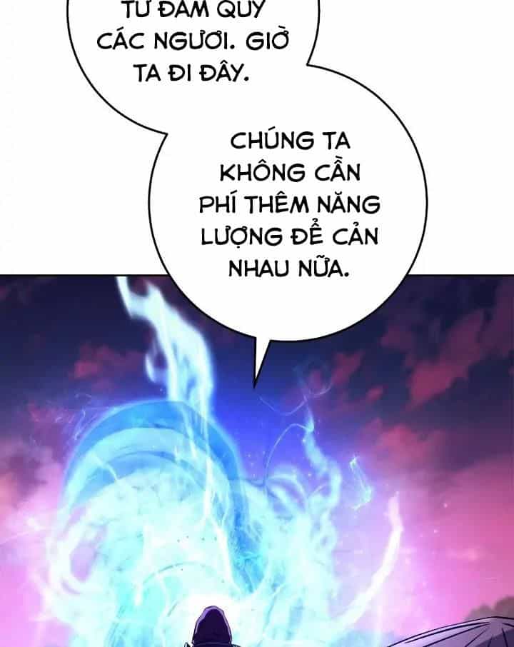 Chiến Binh Xương Trắng Thất Thủ - Chương 240 - ảnh 73