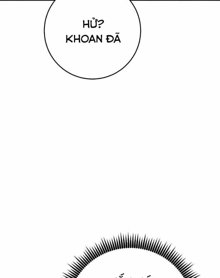 Chiến Binh Xương Trắng Thất Thủ - Chương 240 - ảnh 75