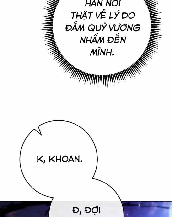 Chiến Binh Xương Trắng Thất Thủ - Chương 240 - ảnh 76
