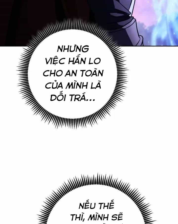 Chiến Binh Xương Trắng Thất Thủ - Chương 240 - ảnh 78