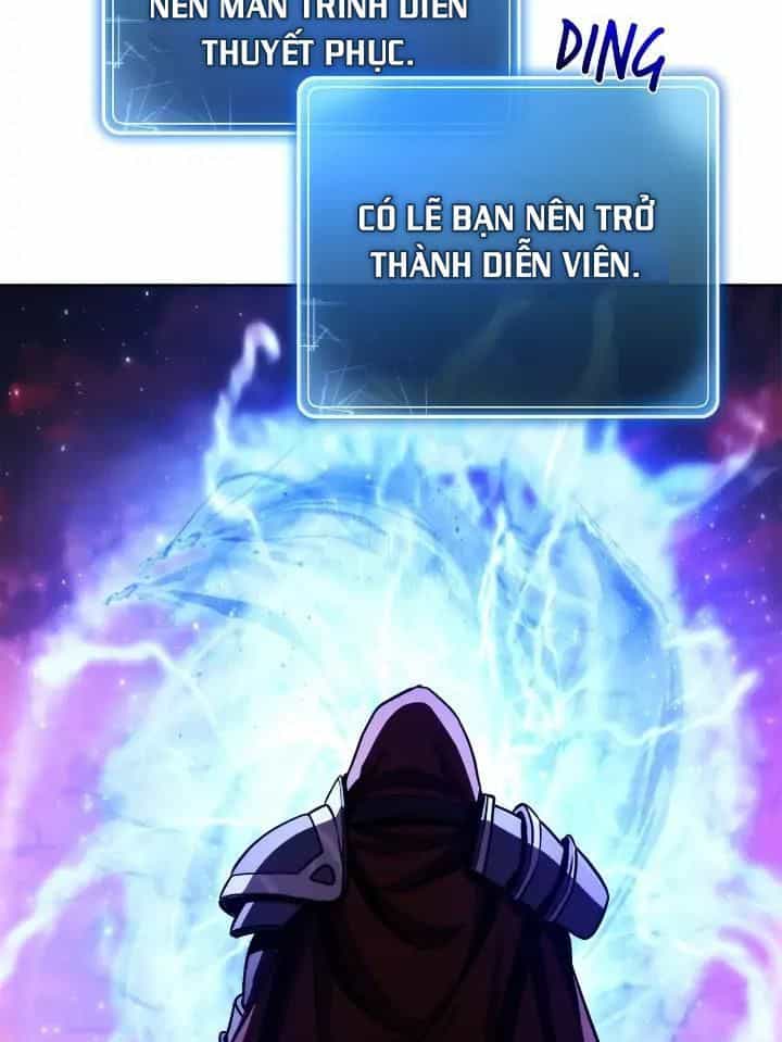 Chiến Binh Xương Trắng Thất Thủ - Chương 240 - ảnh 81