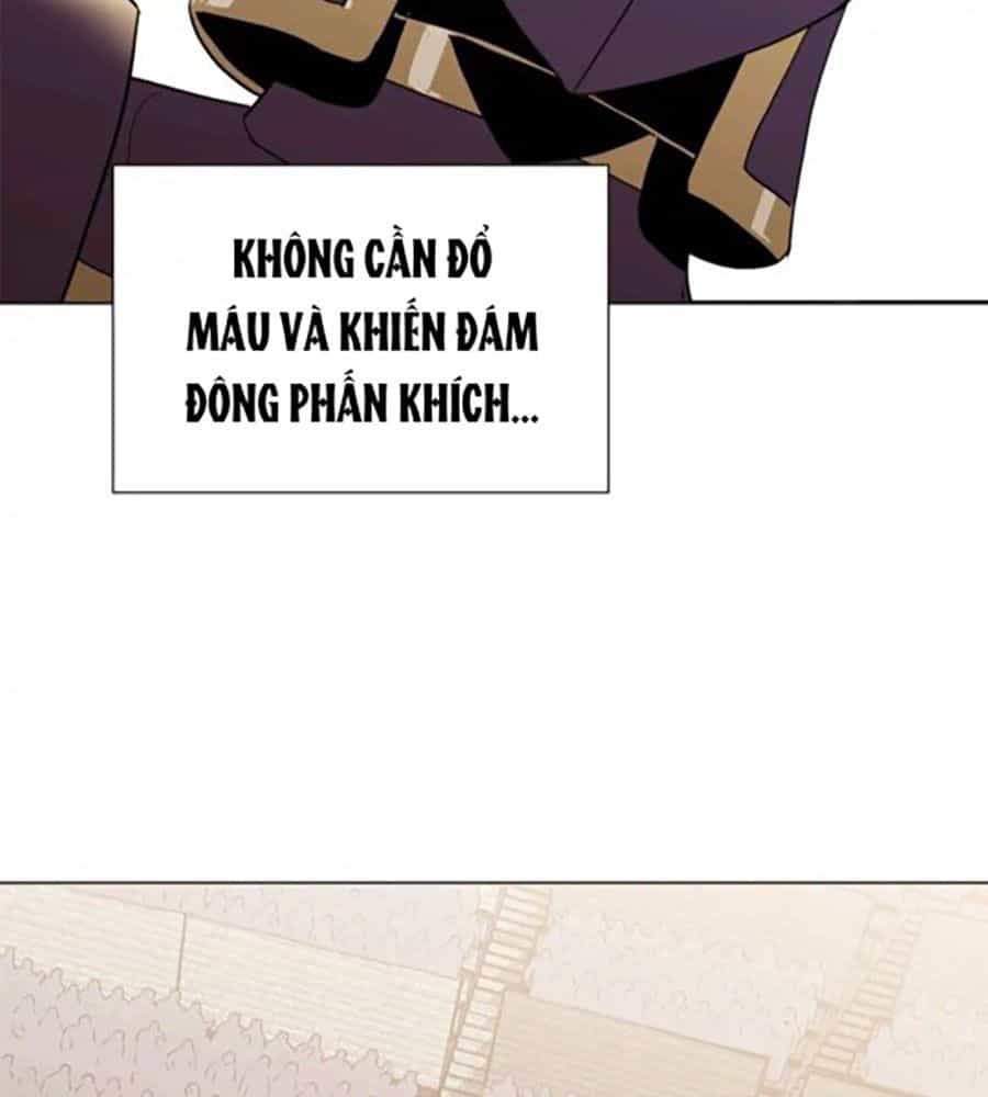 Chiến Binh Xương Trắng Thất Thủ - Chương 25 - ảnh 106