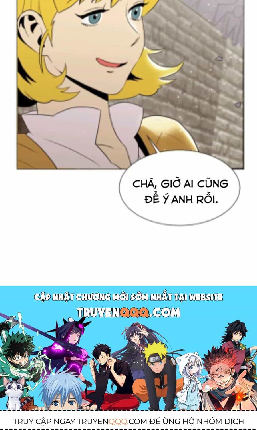 Chiến Binh Xương Trắng Thất Thủ - Chương 25 - ảnh 117