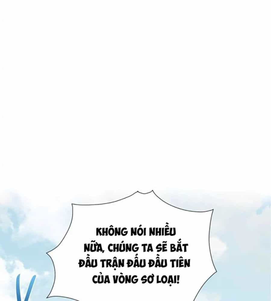Chiến Binh Xương Trắng Thất Thủ - Chương 25 - ảnh 27