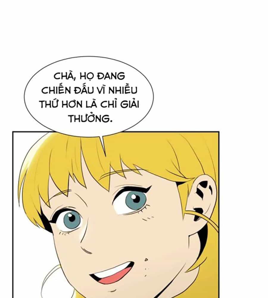 Chiến Binh Xương Trắng Thất Thủ - Chương 25 - ảnh 35