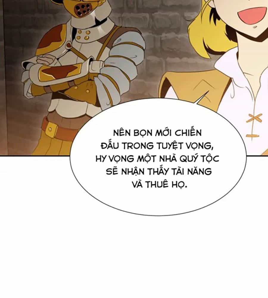 Chiến Binh Xương Trắng Thất Thủ - Chương 25 - ảnh 41
