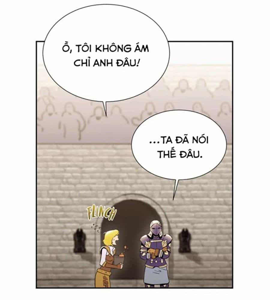 Chiến Binh Xương Trắng Thất Thủ - Chương 25 - ảnh 42