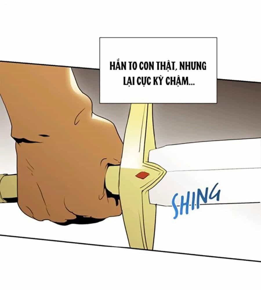 Chiến Binh Xương Trắng Thất Thủ - Chương 25 - ảnh 70