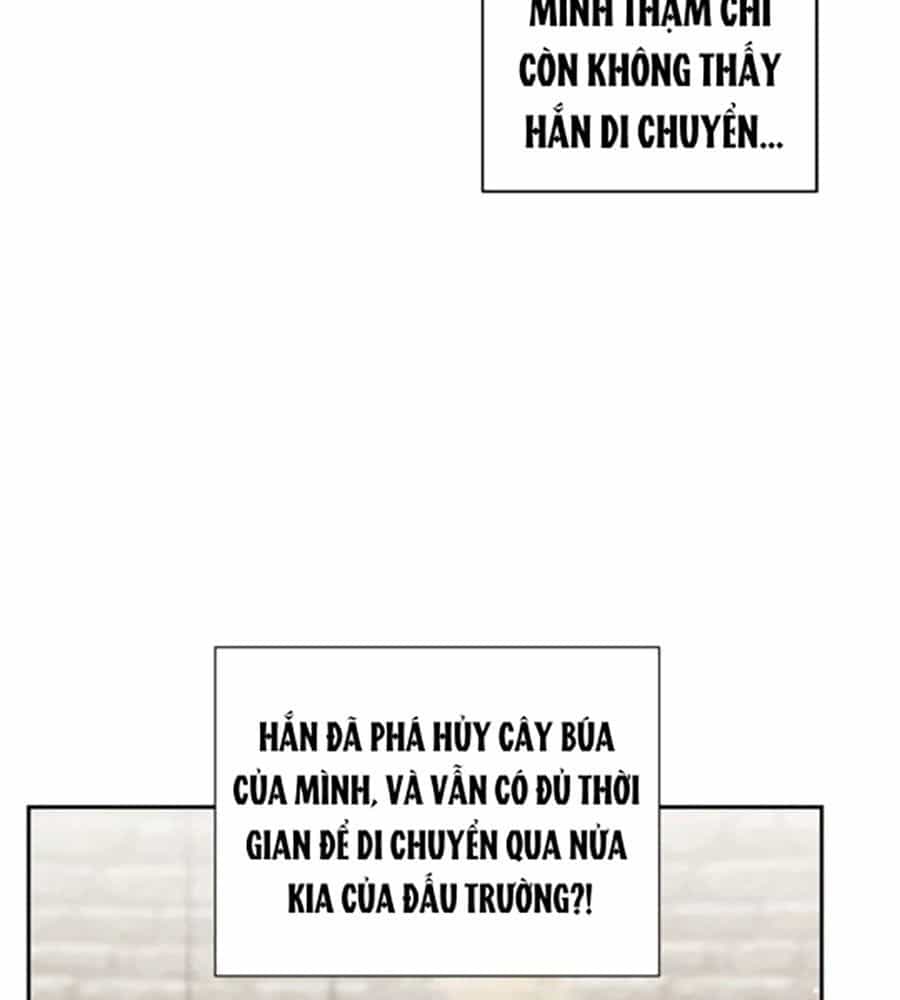 Chiến Binh Xương Trắng Thất Thủ - Chương 25 - ảnh 86
