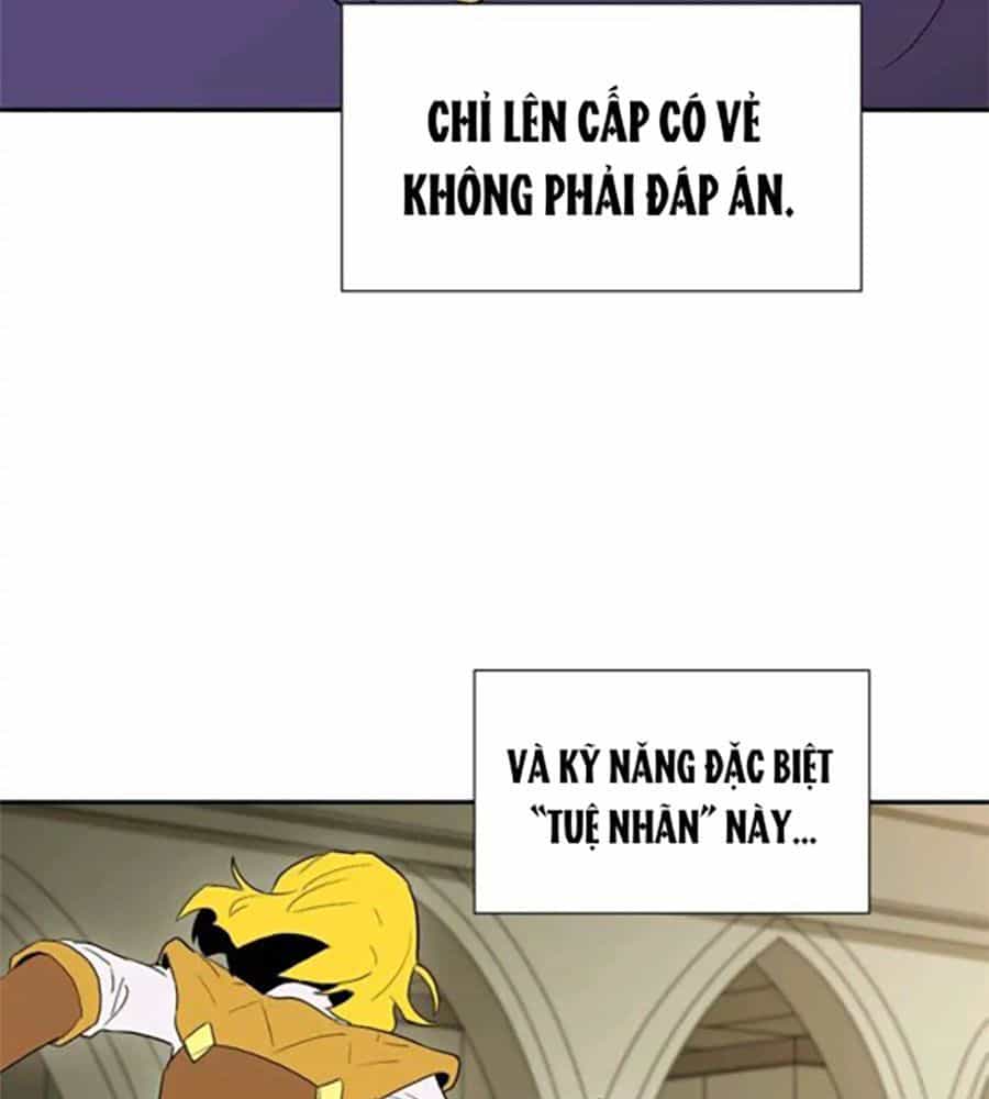 Chiến Binh Xương Trắng Thất Thủ - Chương 25 - ảnh 9