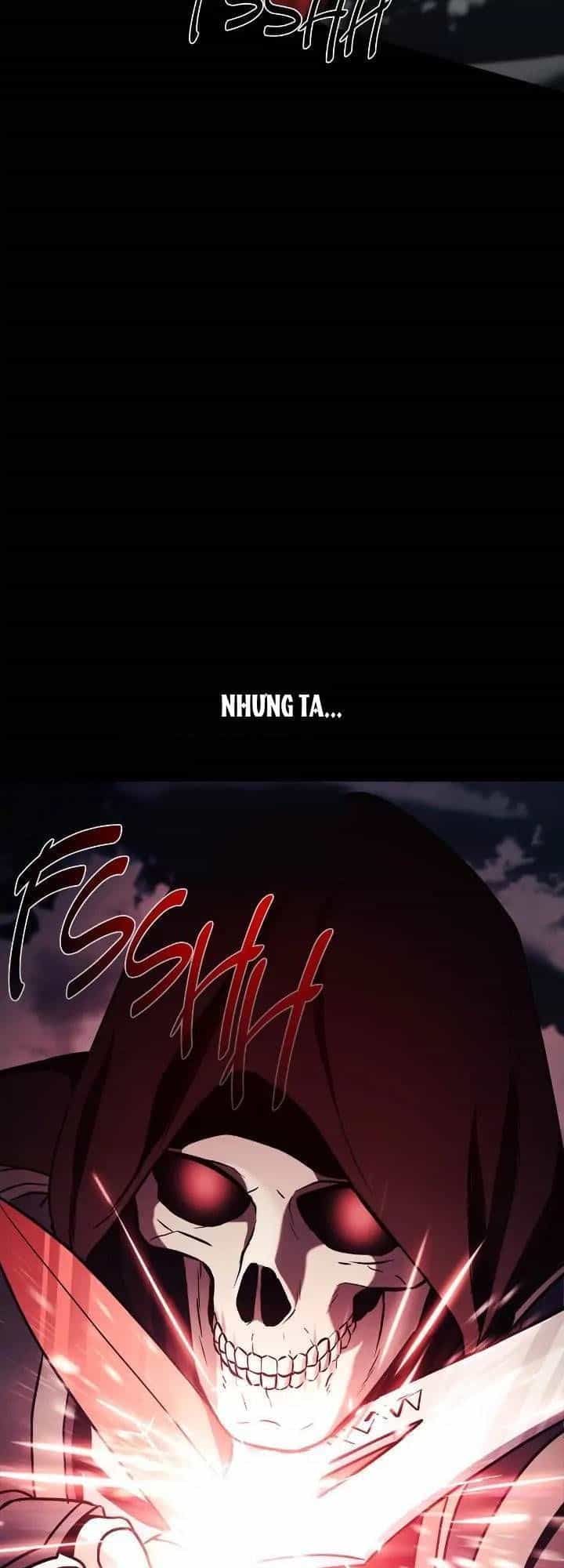 Chiến Binh Xương Trắng Thất Thủ - Chương 241 - ảnh 59