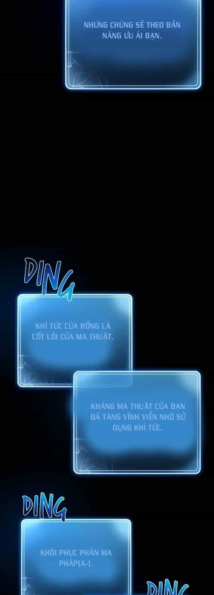 Chiến Binh Xương Trắng Thất Thủ - Chương 241 - ảnh 69