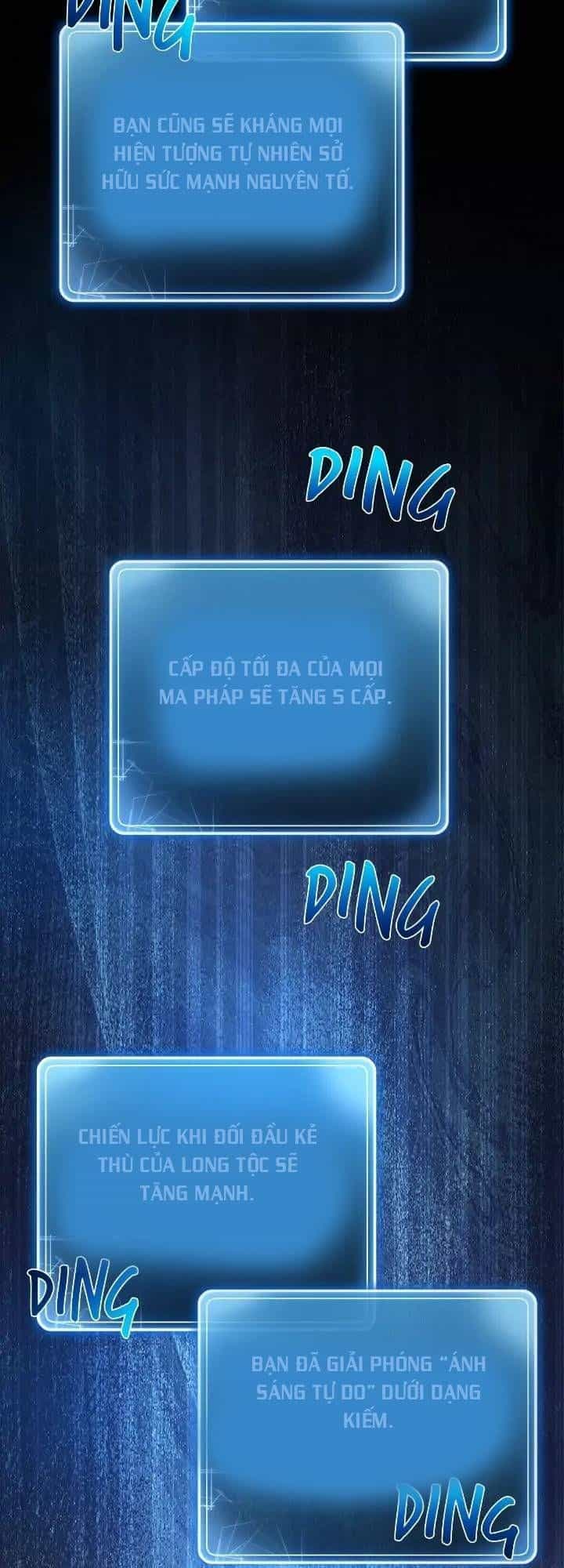 Chiến Binh Xương Trắng Thất Thủ - Chương 241 - ảnh 71