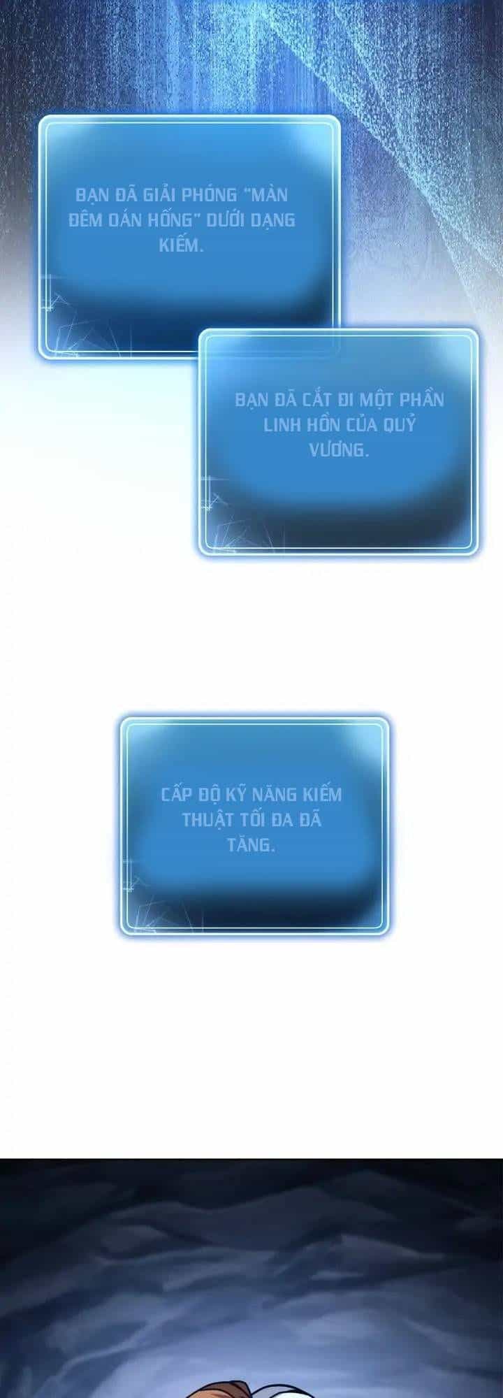 Chiến Binh Xương Trắng Thất Thủ - Chương 241 - ảnh 72