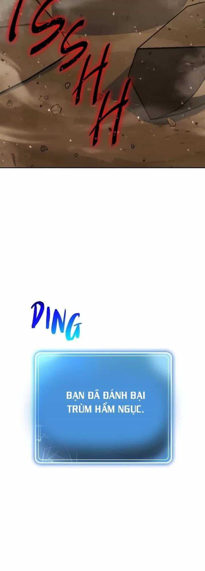 Chiến Binh Xương Trắng Thất Thủ - Chương 244 - ảnh 77