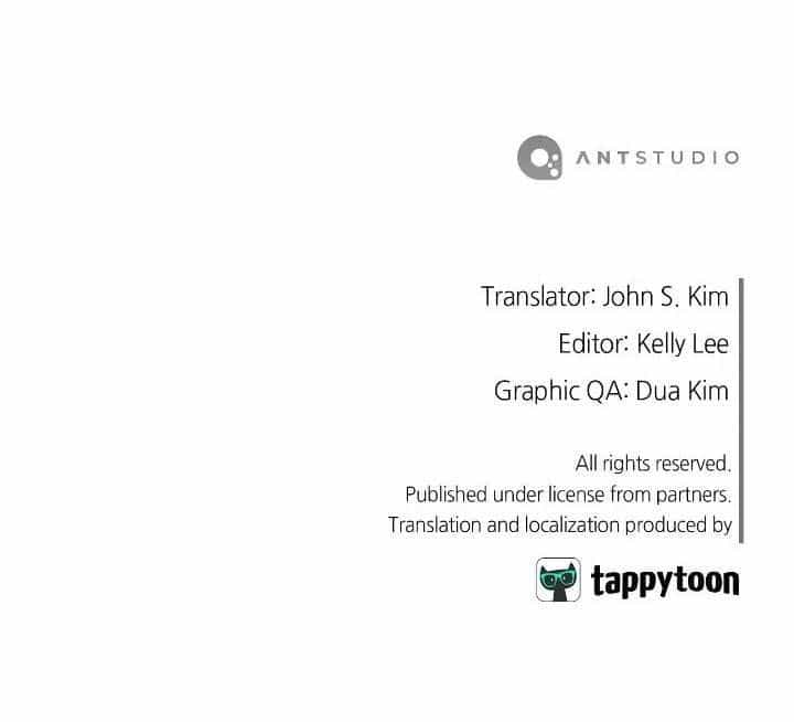 Chiến Binh Xương Trắng Thất Thủ - Chương 244 - ảnh 83
