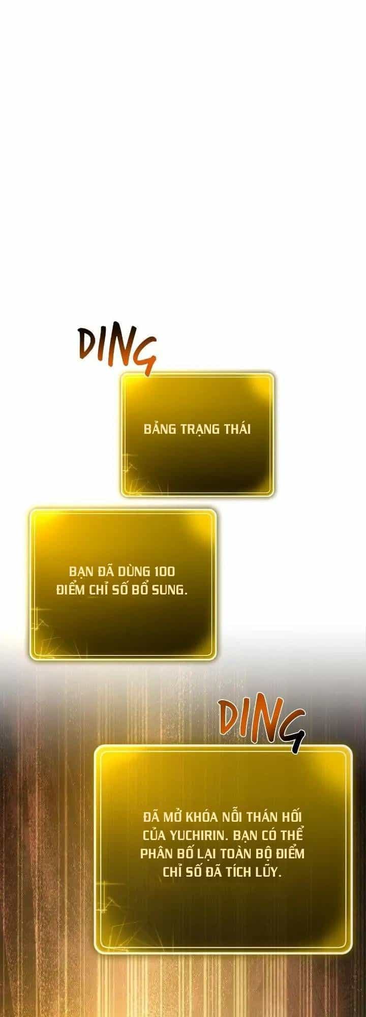 Chiến Binh Xương Trắng Thất Thủ - Chương 245 - ảnh 5