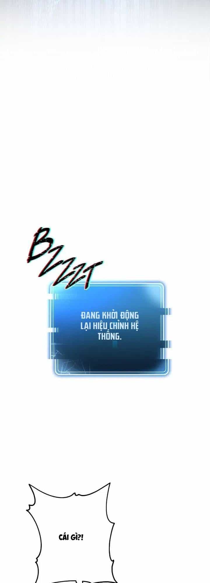 Chiến Binh Xương Trắng Thất Thủ - Chương 245 - ảnh 60