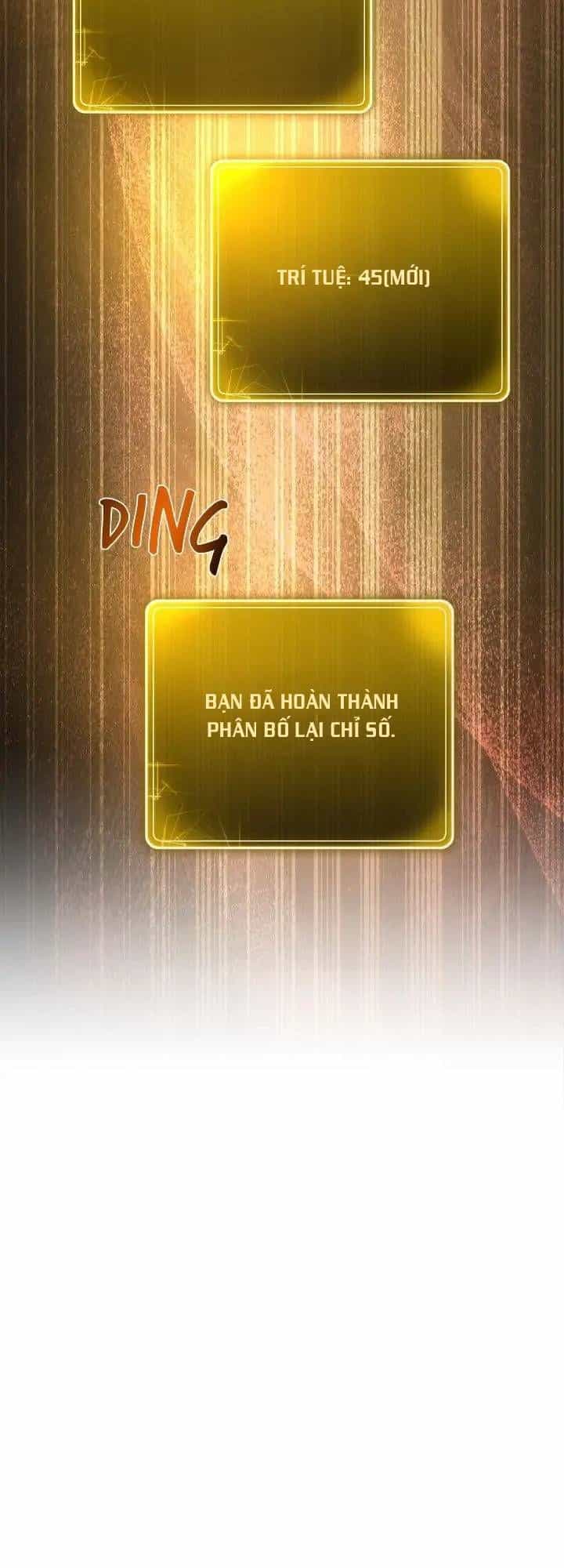 Chiến Binh Xương Trắng Thất Thủ - Chương 245 - ảnh 9