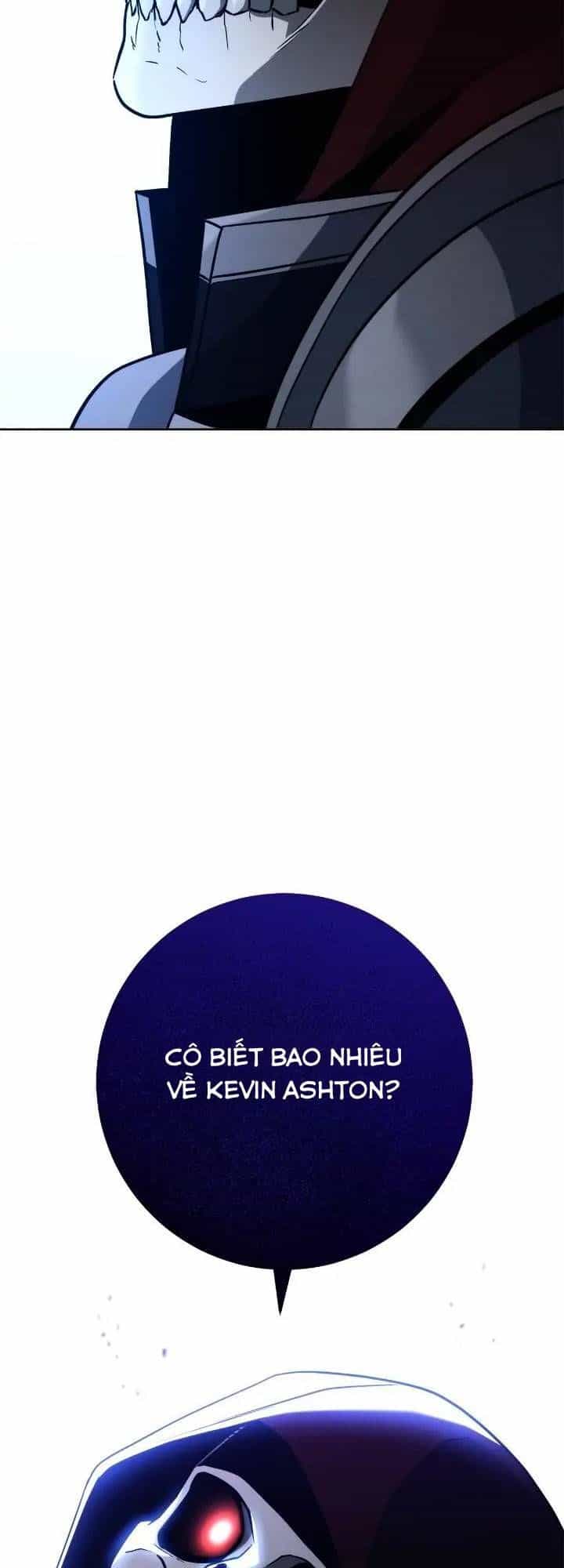 Chiến Binh Xương Trắng Thất Thủ - Chương 247 - ảnh 57