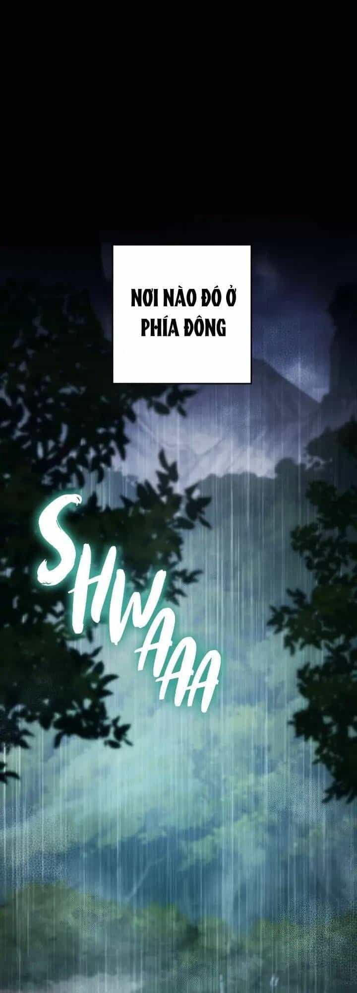 Chiến Binh Xương Trắng Thất Thủ - Chương 248 - ảnh 2