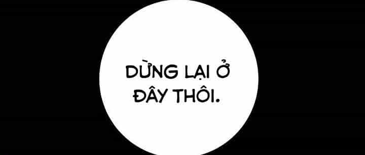 Chiến Binh Xương Trắng Thất Thủ - Chương 248 - ảnh 58