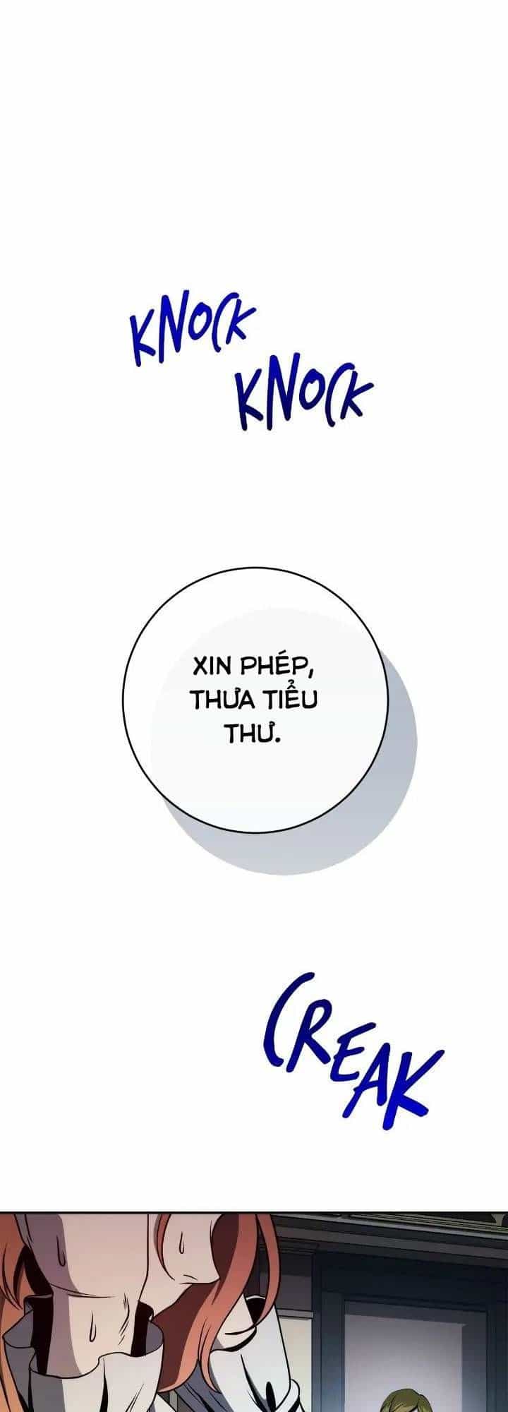 Chiến Binh Xương Trắng Thất Thủ - Chương 249 - ảnh 41