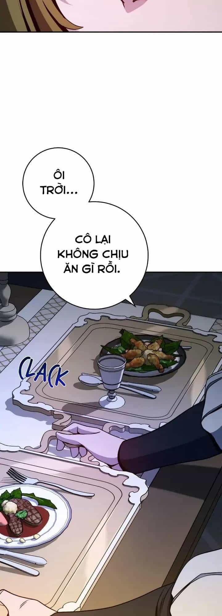 Chiến Binh Xương Trắng Thất Thủ - Chương 249 - ảnh 43