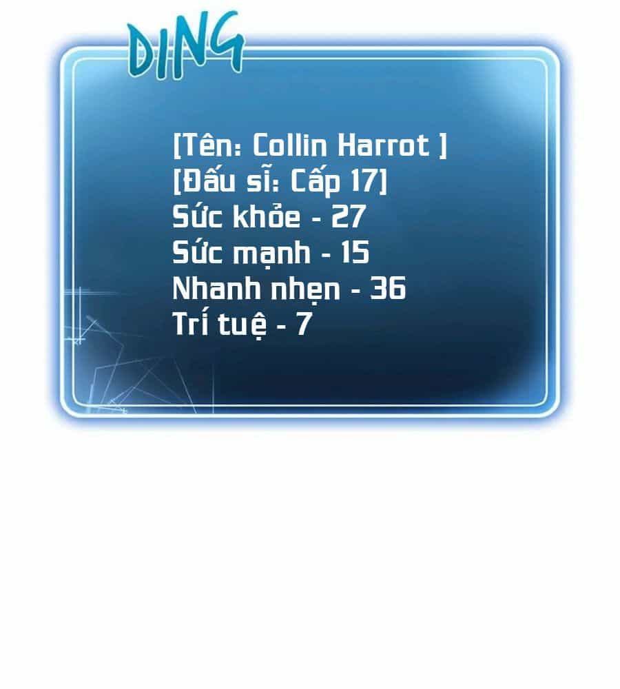 Chiến Binh Xương Trắng Thất Thủ - Chương 26 - ảnh 2