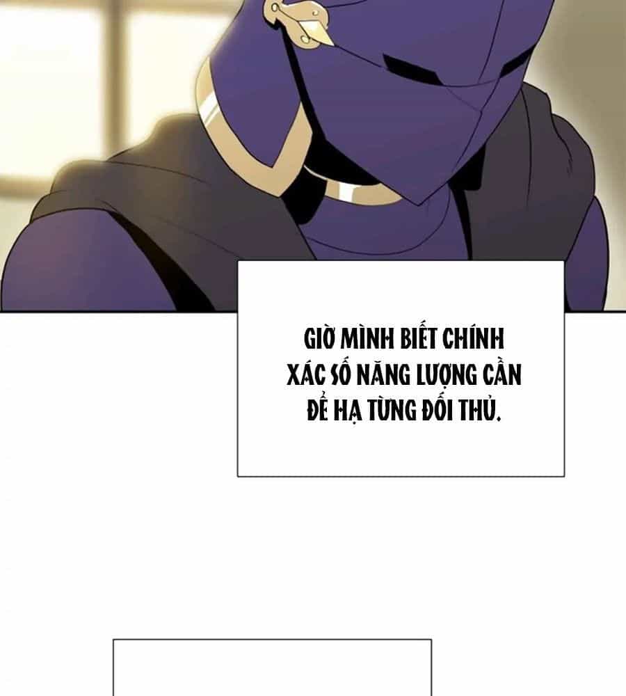 Chiến Binh Xương Trắng Thất Thủ - Chương 26 - ảnh 37