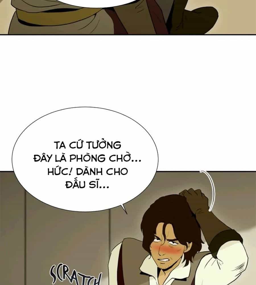 Chiến Binh Xương Trắng Thất Thủ - Chương 26 - ảnh 62