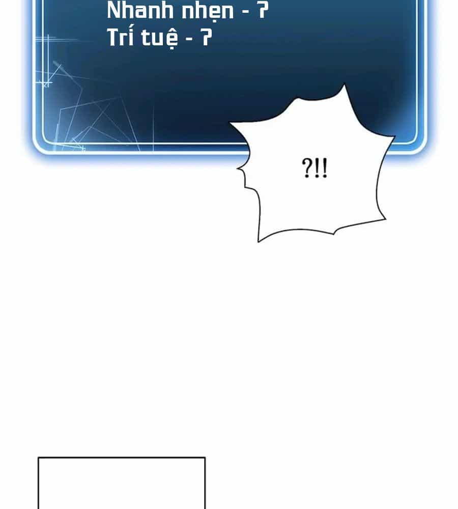 Chiến Binh Xương Trắng Thất Thủ - Chương 26 - ảnh 79