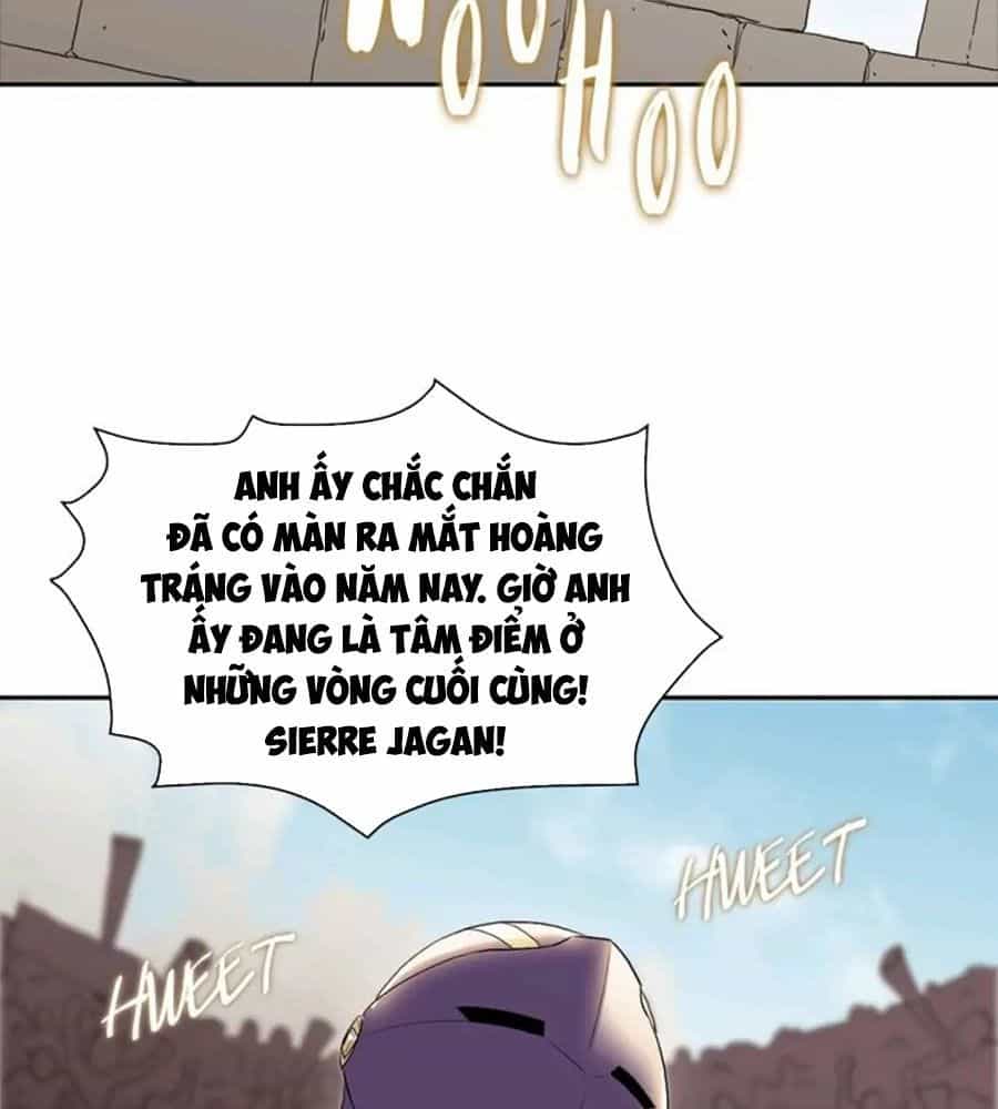 Chiến Binh Xương Trắng Thất Thủ - Chương 26 - ảnh 85