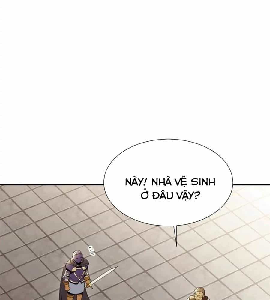 Chiến Binh Xương Trắng Thất Thủ - Chương 26 - ảnh 88