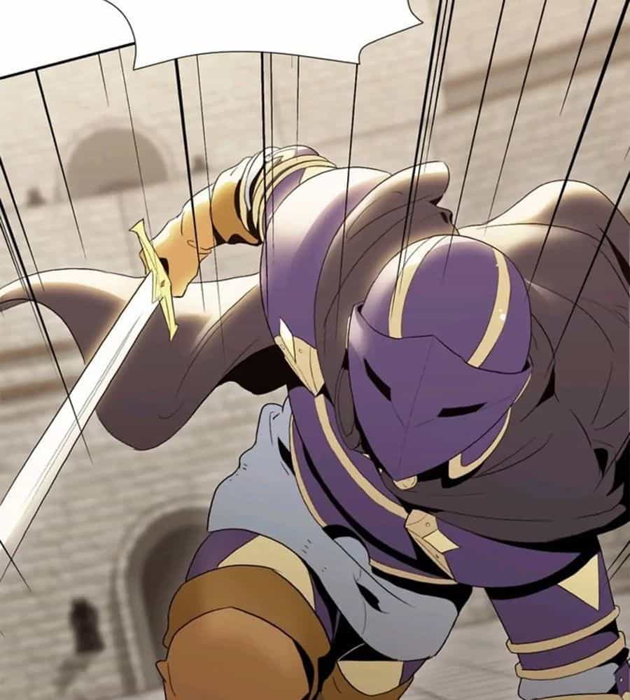 Chiến Binh Xương Trắng Thất Thủ - Chương 26 - ảnh 94
