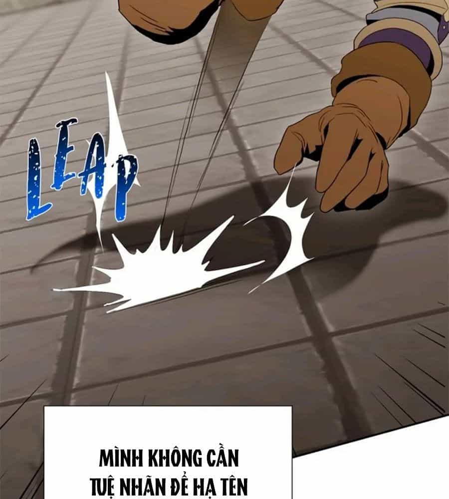 Chiến Binh Xương Trắng Thất Thủ - Chương 26 - ảnh 95