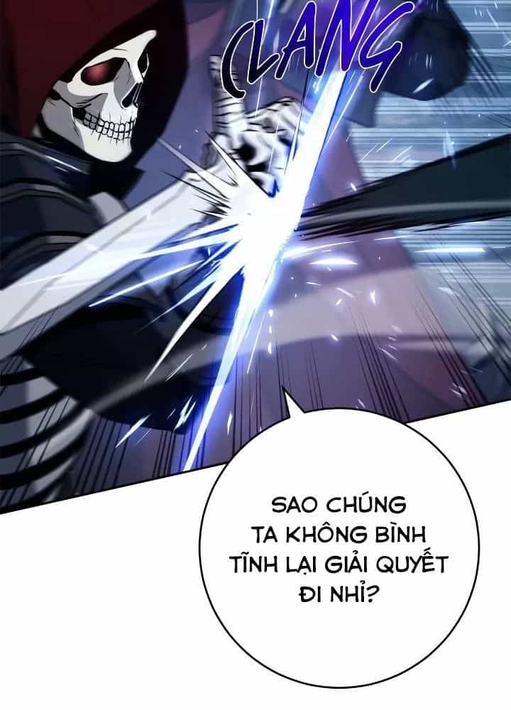Chiến Binh Xương Trắng Thất Thủ - Chương 251 - ảnh 114