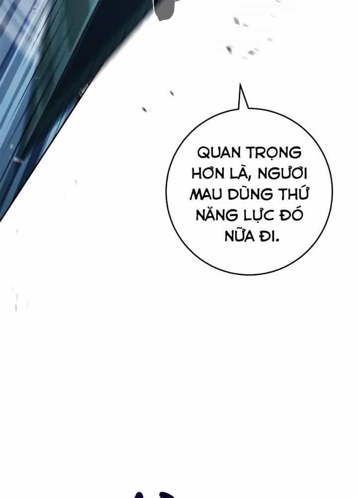 Chiến Binh Xương Trắng Thất Thủ - Chương 251 - ảnh 117