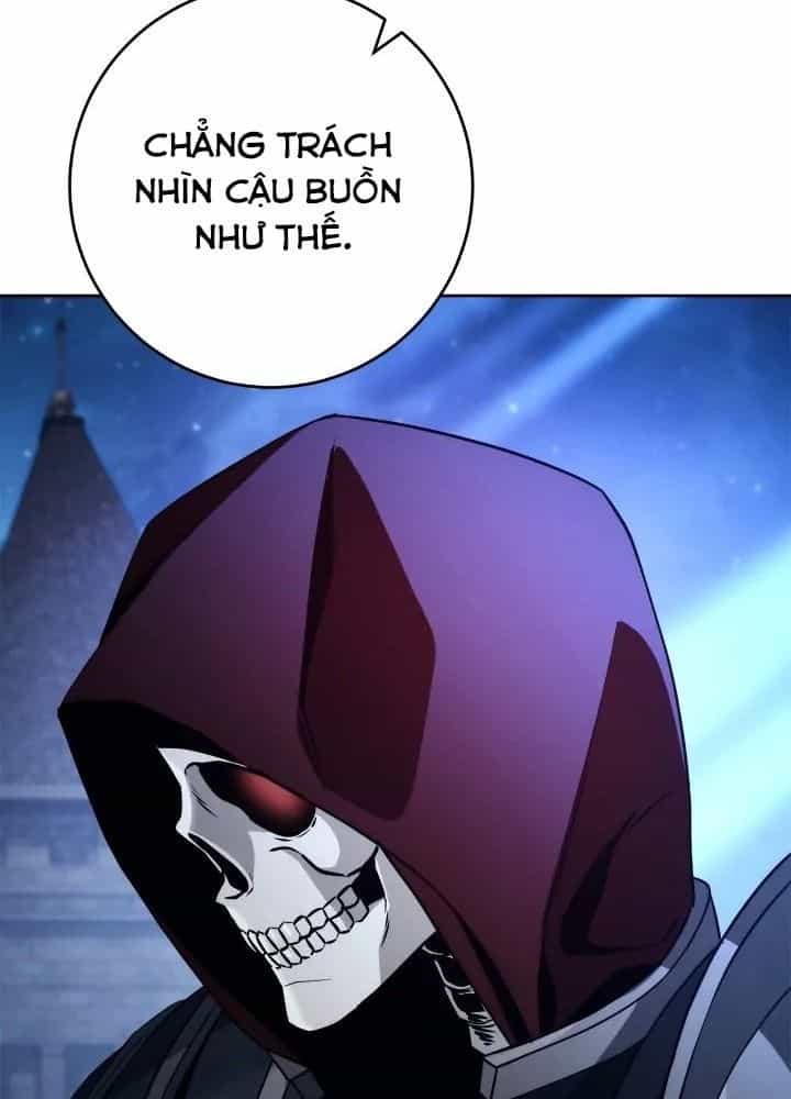 Chiến Binh Xương Trắng Thất Thủ - Chương 251 - ảnh 13