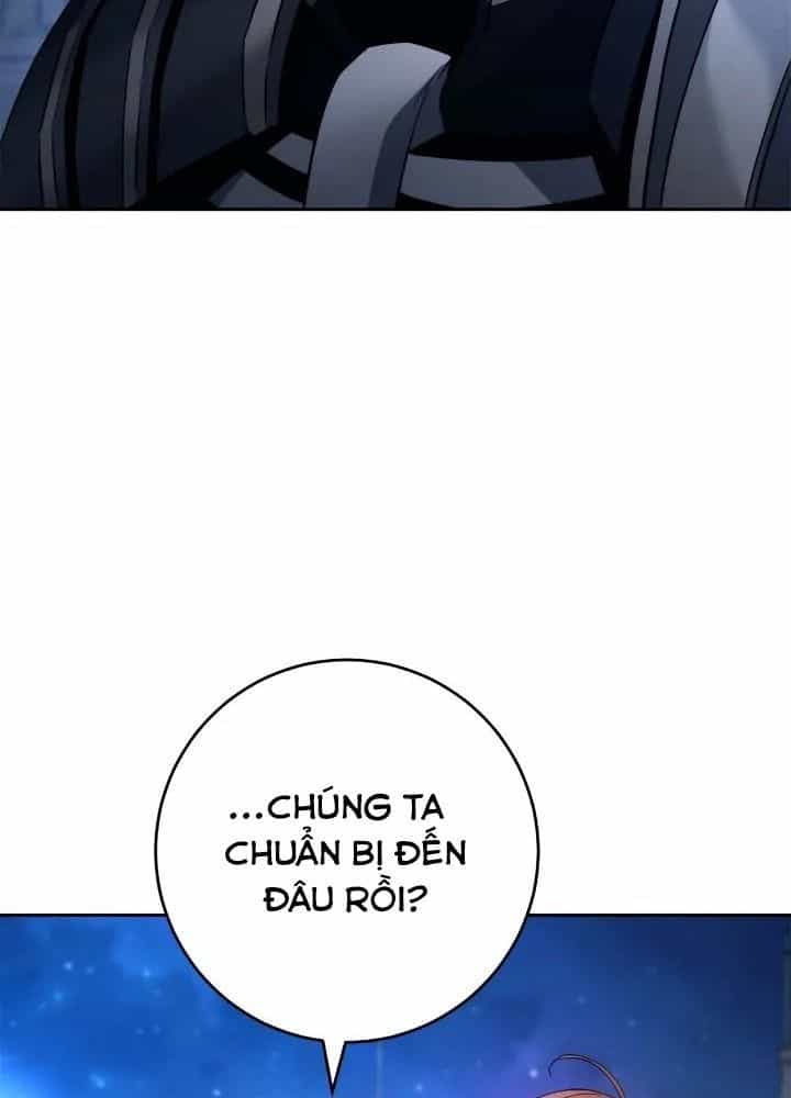 Chiến Binh Xương Trắng Thất Thủ - Chương 251 - ảnh 14